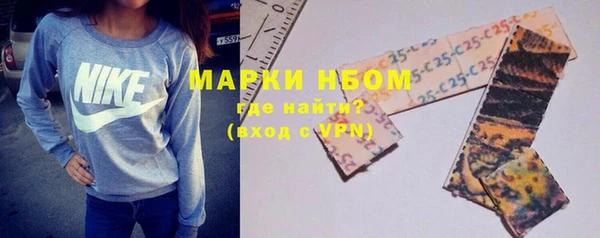гашик Алзамай