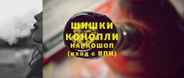 спайс Алексин