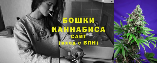 ПСИЛОЦИБИНОВЫЕ ГРИБЫ Абдулино