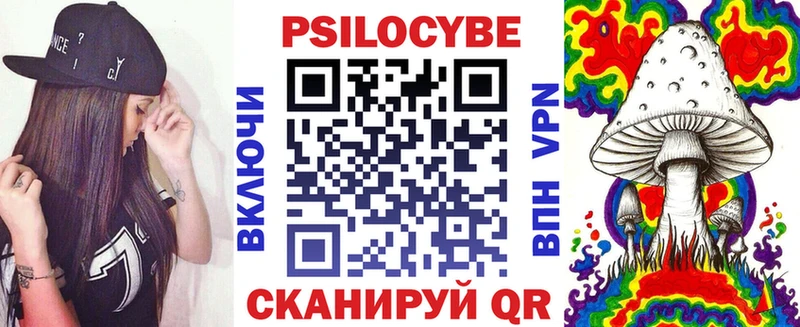 где найти наркотики  Ростов-на-Дону  Псилоцибиновые грибы Psilocybine cubensis 